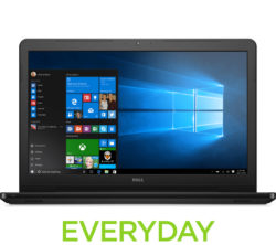 DELL  Inspiron 17 5000 17.3